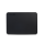 Toshiba Canvio Basics 4TB USB 3.2 Gen. 1 Czarny - 495009 - zdjęcie 3